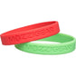 Mosquito Band - anti insect band (adults)