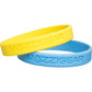 Mosquito Bands Kids Size
