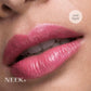 NEEK Vegan Lipstick REFILL - Kiss Me Kiss Me