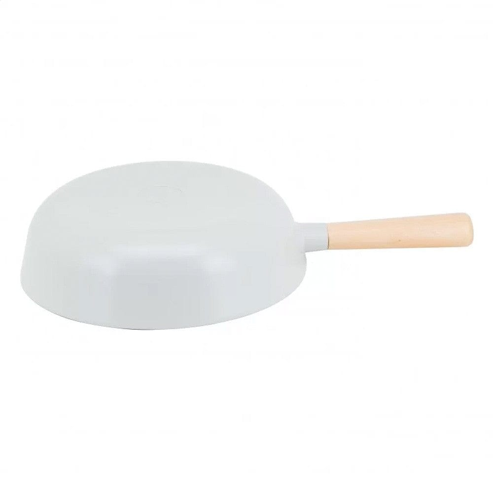 Neoflam Fika 24cm Fry Pan