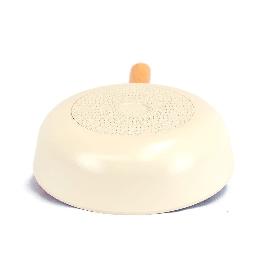 Neoflam Fika 26cm Wok