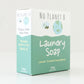 No Planet B Laundry Soap 100g - Lemon Scented Eucalyptus