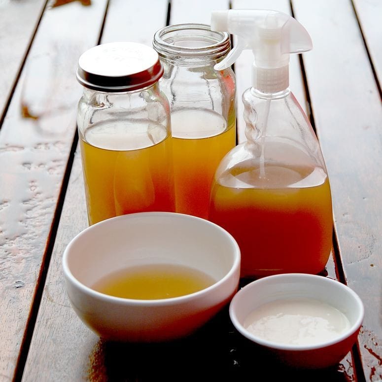 Organic Soap Berries (Soap Nuts) Natural Laundry Detergent 500g