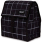 PackIt Freezable Lunch Bag - Grid