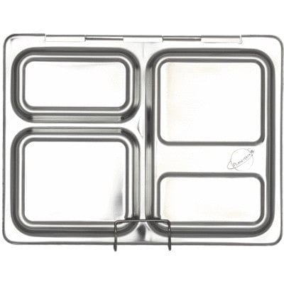 http://www.biome.com.au/cdn/shop/products/planetbox-launch-stainless-steel-lunchbox-one-dipper-812107031500-lunch-box-bag-39157178499300.jpg?v=1665233463