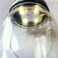 Solar Jar - Catch the Sun Glass Lantern