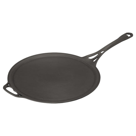 Solidteknics QUENCHED 31cm XHD Skillet Lid Crepe Pan 4mm