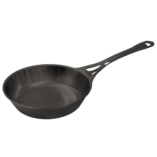 Solidteknics QUENCHED Sautese/Frying Pan 22cm