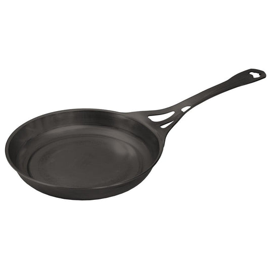 Solidteknics QUENCHED Skillet/Frying Pan 26cm