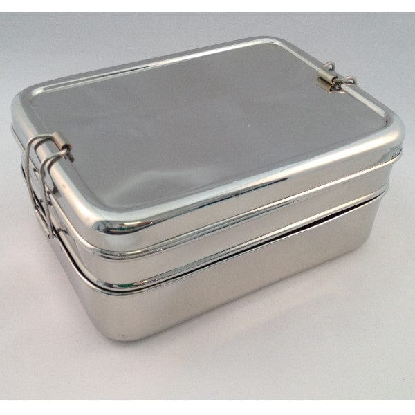 Sustain A Stacker 3-in-1 lunchbox set