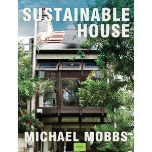 Sustainable House 2nd edition