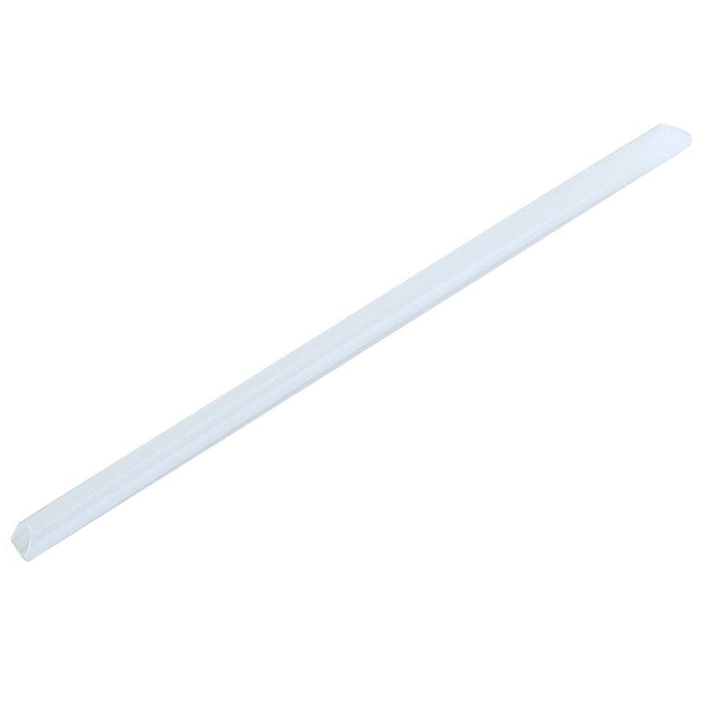 Thermos Replacement Straw - Long (for 470ml & 530ml bottle)