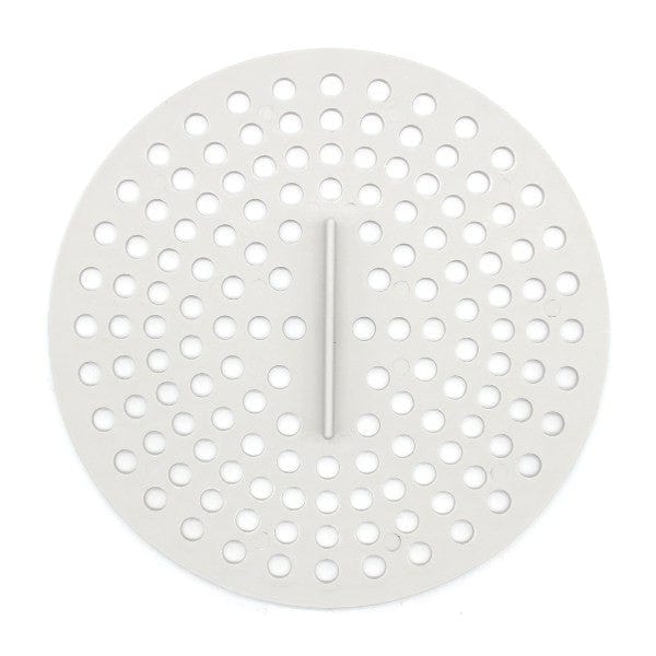 Urban Composter City 7L Spare Grate