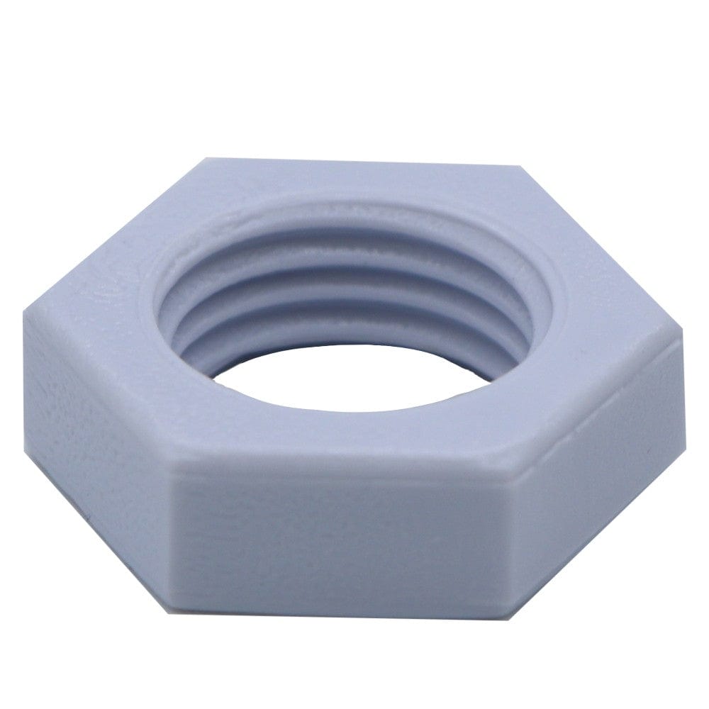 Urban Composter Replacement Nut