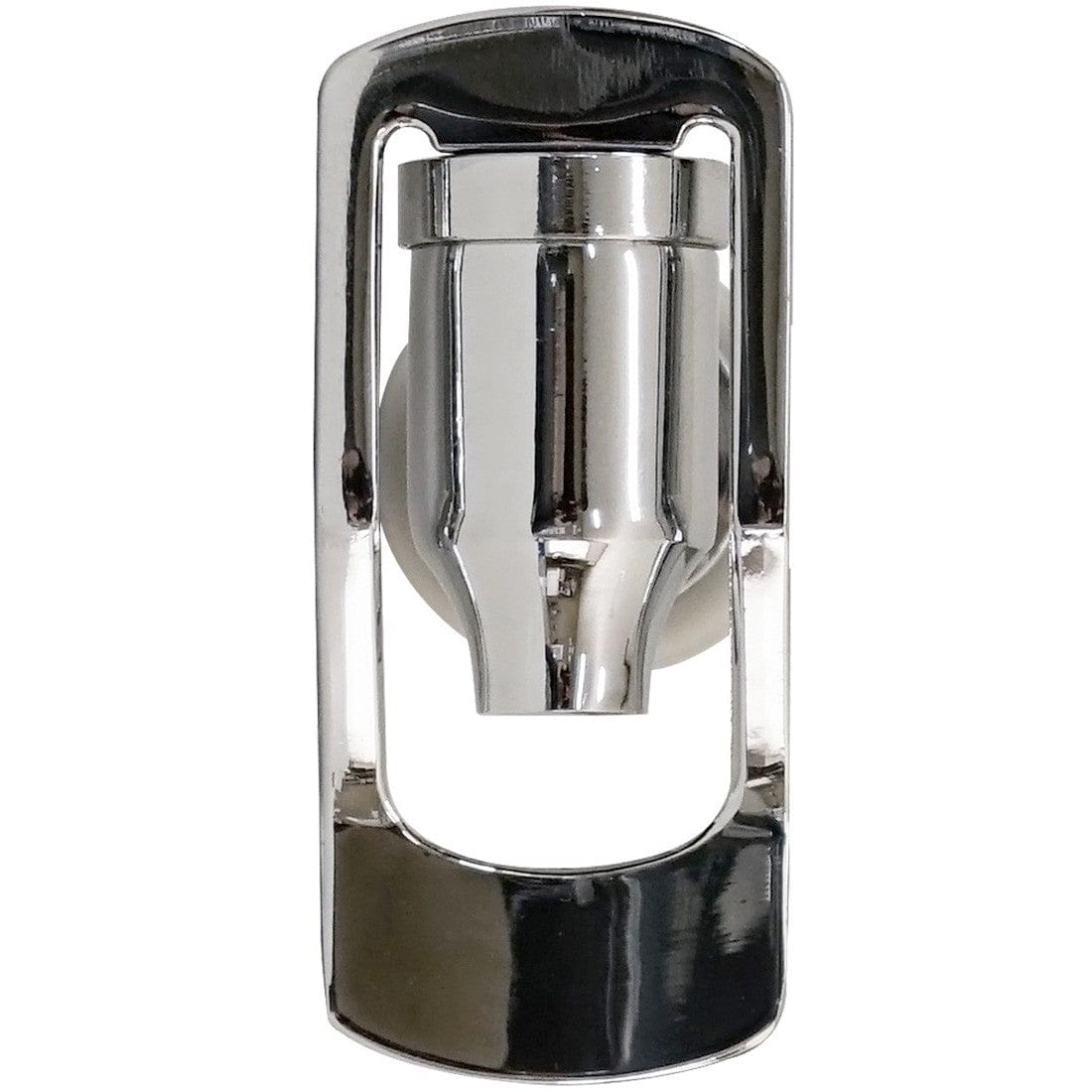 WatersCo BIO 1000 Benchtop Alkaline Water Filter 10L - White