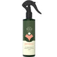 We The Wild - Protect Spray with Neem 250ml