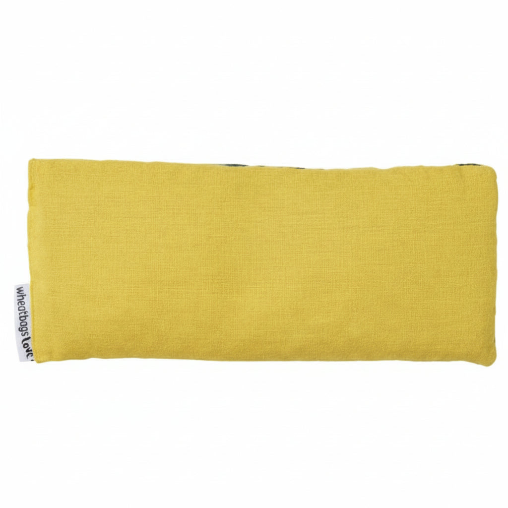 Wheatbags Love Lavender Eye Pillow - Banksia Pod