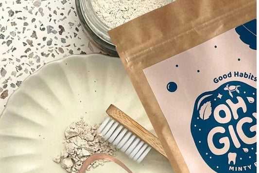 Do You Need Gluten Free Toothpaste? (And What Else To Look For?)