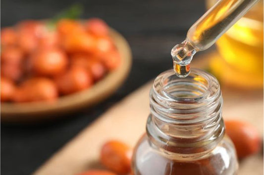 Does Jojoba Oil Clog Pores?
