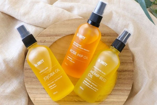 Is Jojoba Oil The Best Facial Oil To Use For Your Skin Type?