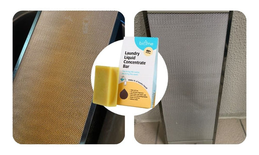 Clever Cleaning Hacks Using Biome Favourites