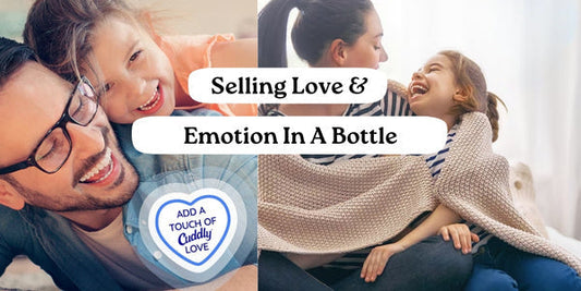 The Fake Fragrance Illusion: How Companies Sell Emotions in a Bottle