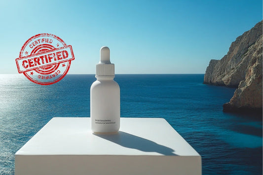 The Truth Behind Skincare Buzzwords: Barrier, Repair, Anti-Ageing & More