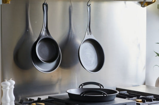 Are Solidteknics Pans Worth It?