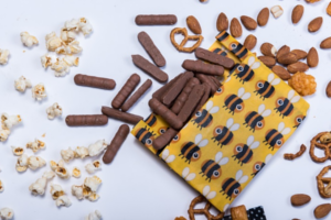 What's The Difference Between Vegan and Beeswax Wraps. Which One Works Best?