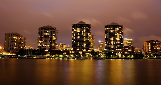 LED light bulbs: lighting the way forward