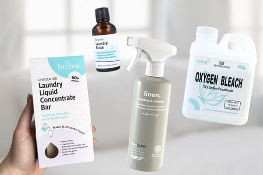 How to Care for Mattress Protectors (and Keep Them Fresh for Longer)