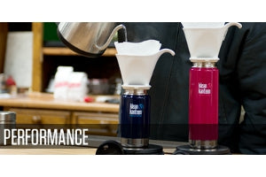 How to choose the best water bottle