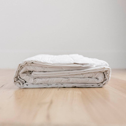 Is an Organic Cotton Mattress Protector Worth It?