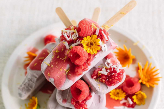 10 Plastic Free Christmas Celebration Ideas