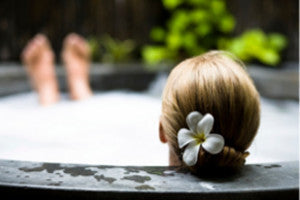 7 ways to relax, rejuvenate and detox these holidays