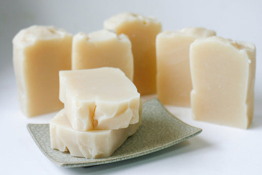 What Can You Use Castile Soap For? 18 Practical Uses