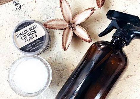 Epsom Salt vs Magnesium Salt: Which One Should You Use?