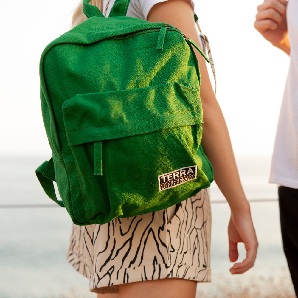 Eco Friendly, Natural, Vegan, Zero Waste Products Australia - Biome
