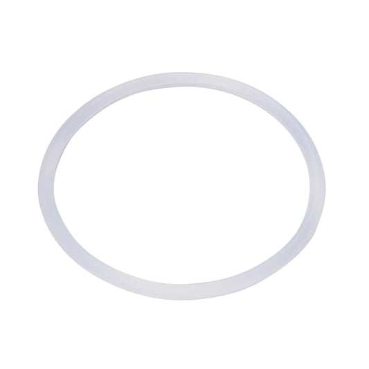 Klean Kanteen TKWide Bottle Replacement O Ring