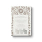 Compendium Welcome to Parenthood Affirmation Cards