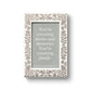 Compendium Welcome to Parenthood Affirmation Cards