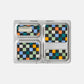 Planetbox LAUNCH Lunch Box Kits (Box, Containers, Magnets)