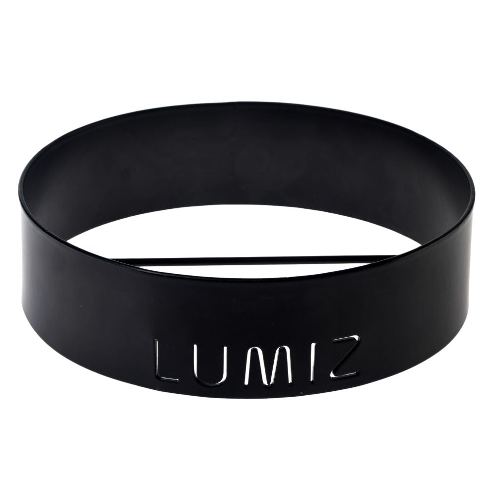 Buy Lumiz Metal Table Stand Ring - Large Online