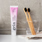 Grin Natural Strengthening Toothpaste 100g