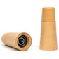 Sands Made Salt or Pepper Mill - Small