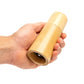 Sands Made Salt or Pepper Mill - Small