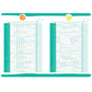 2027 Pip Garden Diary & Weekly Planner