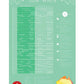 2027 Pip Kitchen Garden Calendar