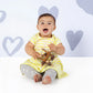 Manhattan Toy Skwish Activity Toy - Artful