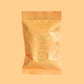Loco Love Single 35g - Almond and Orange Truffle